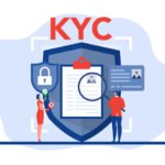 CasinoScout KYC Validation Review: Instant Account Clearances