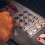 Betya Casino Fiat Withdrawals: Fast Local Payment Guide
