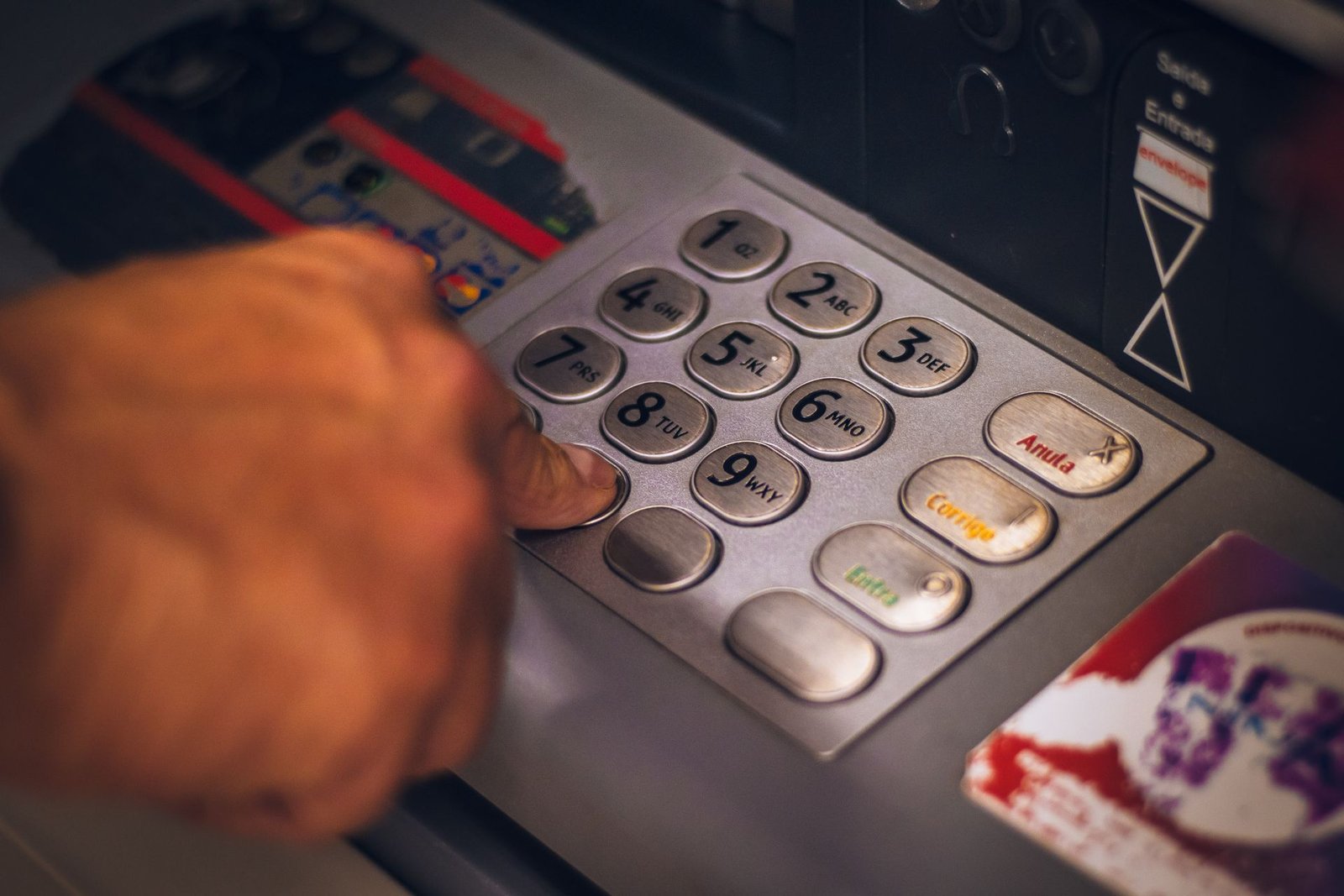 Betya Casino Fiat Withdrawals: Fast Local Payment Guide