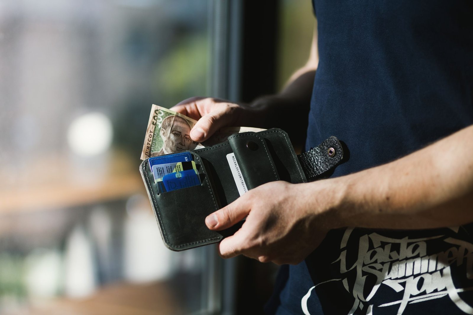 Betya Casino Fiat Withdrawals: Fast Local Payment Guide