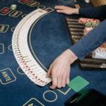 Fast Withdrawal Casino Guide: Surviving AML Audits After Slot Wins