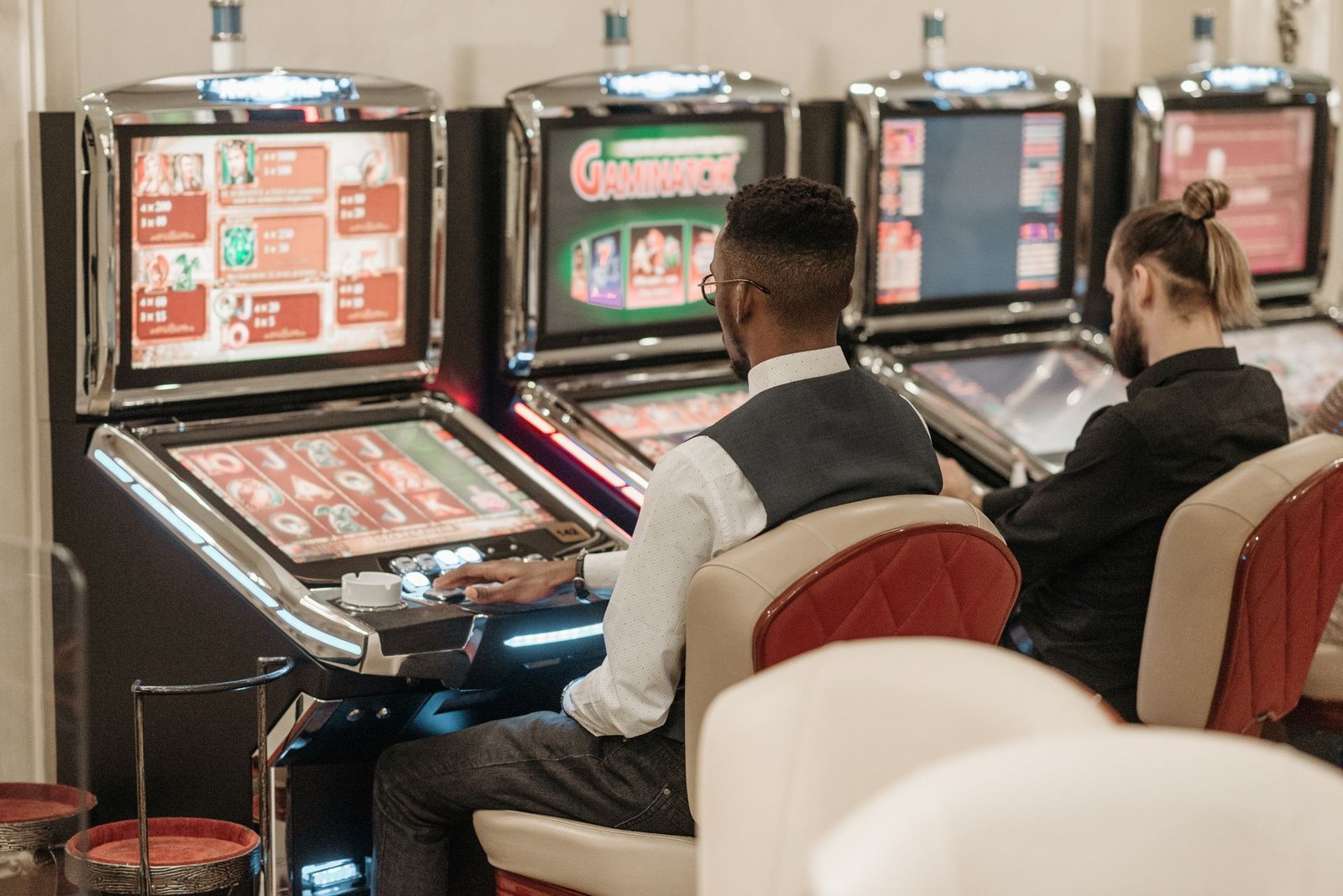 Fast Payout Slot Promos & Feature Buy Guide | CrazyVegas