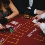 Bitcasino Slot Review: Top Crypto Fast Withdrawal Casino Guide