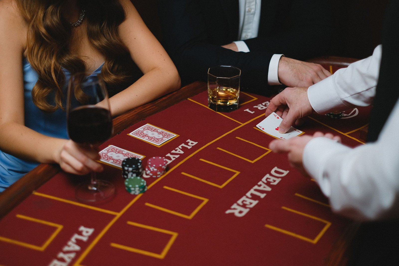 Bitcasino Slot Review: Top Crypto Fast Withdrawal Casino Guide
