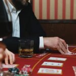 Fast Payout Slot Promos & Feature Buy Guide | CrazyVegas