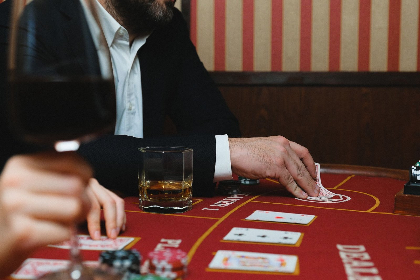 Fast Payout Slot Promos & Feature Buy Guide | CrazyVegas
